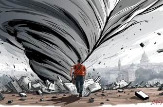 Top 10 Tornado Action Movies