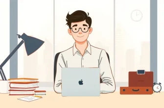 Best Internship Movies You Can't Miss