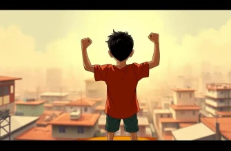 10 Must-Watch Biopics Set in Slums