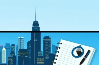 Thrilling Pursuits: 10 Films About Catching Criminals