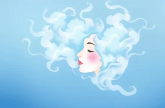 Mystical Body Swap Movies: A Cinematic Journey