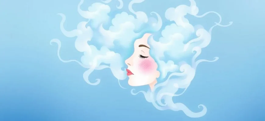 Mystical Body Swap Movies: A Cinematic Journey