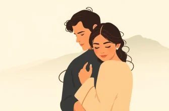 Armenian Romance Films: A Collection of Heartfelt Stories