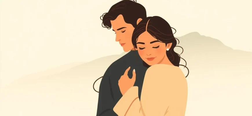 Armenian Romance Films: A Collection of Heartfelt Stories