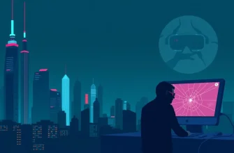 Top 10 Gadget Thrillers to Watch