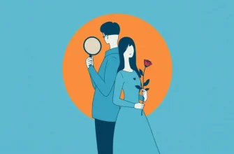 Top 10 Thrillers About the Quest for Love