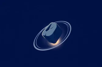 Meteorite Movies: A Cosmic Collection