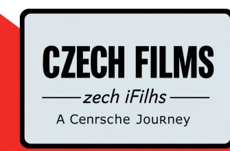 10 Films That Showcase the Charm of the Czech Republic