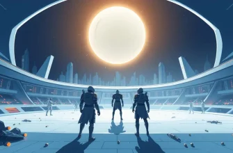 Top 10 Sci-Fi Gladiator Movies