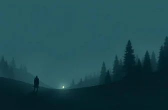 25 Best Horror Movies of 2016