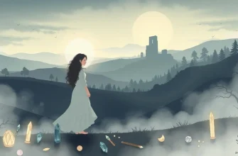 Mystical Movies with Magical Spells