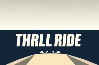 Top 35 Thrillers of Recent Years