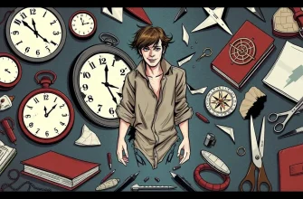 Thrilling Descent into Madness: 10 Must-Watch Films