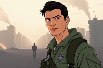 War Films on Demining: A Cinematic Journey