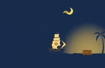 Top 10 Adventure Films About Pirate Treasure