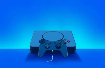 Top 10 Documentaries About Video Games