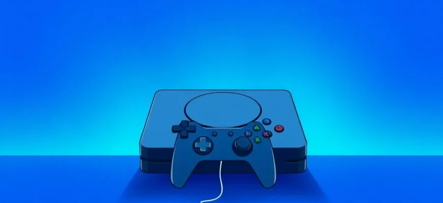 Top 10 Documentaries About Video Games