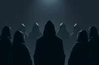 Thrilling Cult Movies: A Must-Watch Collection