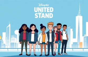 Action Films Celebrating Friendship