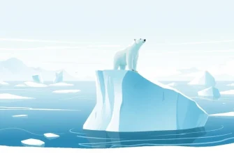 10 Must-Watch Documentaries on Polar Climates