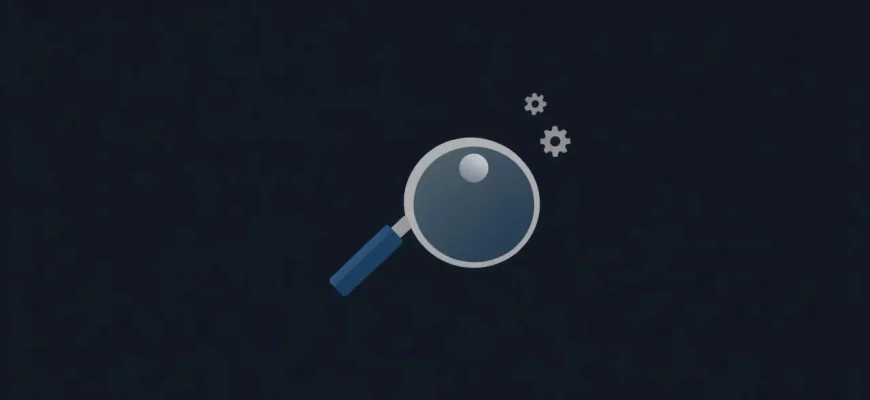 Top 10 Detective Movies for Mystery Lovers