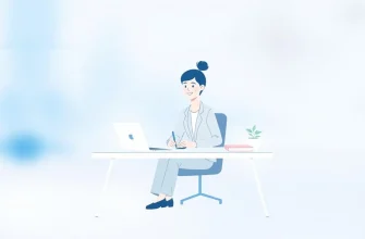 10 Films That Capture the Essence of Job Interviews