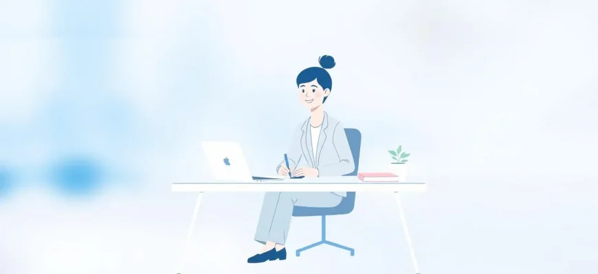 10 Films That Capture the Essence of Job Interviews