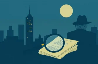 Detective Films About Loans: A Thrilling Collection