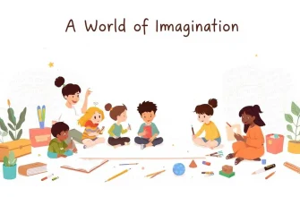 Family Films That Inspire Creativity Through Drawing