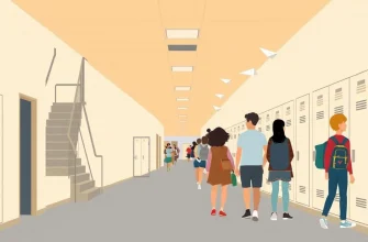 Best School Movies of All Time