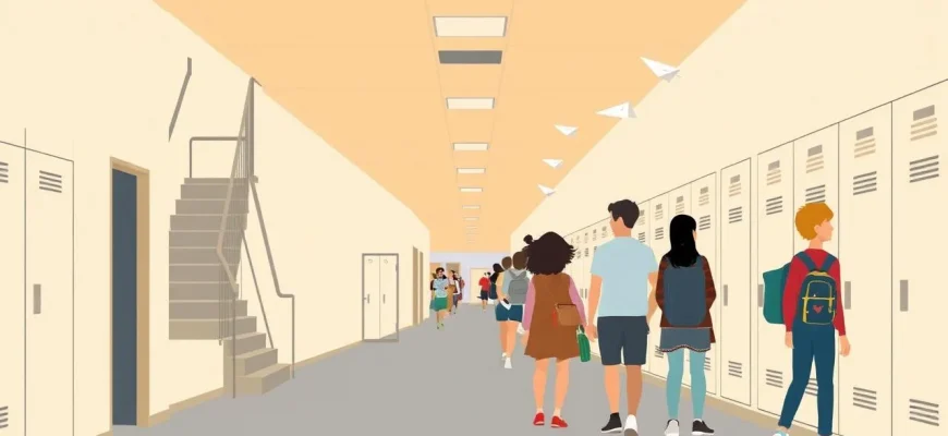 Best School Movies of All Time