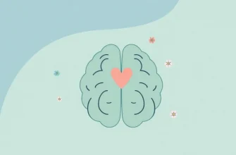 Top 10 Documentaries on Healing