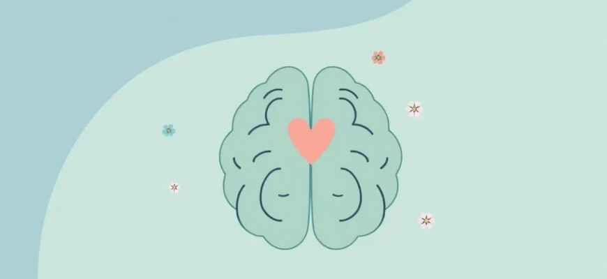 Top 10 Documentaries on Healing