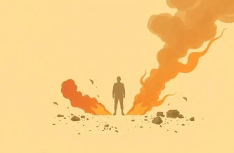 10 Must-Watch Films About the War in Afghanistan