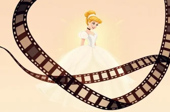 Family-Friendly Cinderella Movies