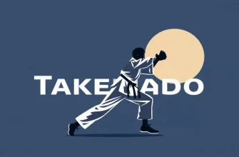 Top 10 Taekwondo Films You Should Watch