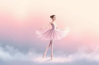 Fantasy Ballet Films: A Magical Collection