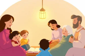 Top 10 Family Films About Hope