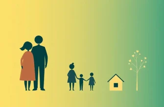 Top 10 Films About Family Relationships