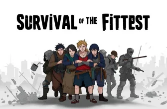 Humanity's Fight for Survival: Top 10 Films