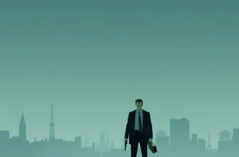 10 Must-Watch Biopic Films About Killers