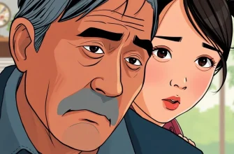 10 Must-Watch Uncle-Niece Drama Films