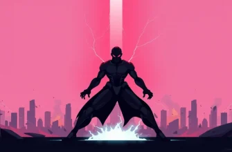 Top 10 Action Films About Regeneration