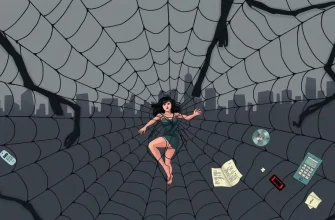 Top 10 Films About Blackmail