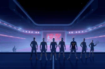Sci-Fi Sports Films: A Unique Blend