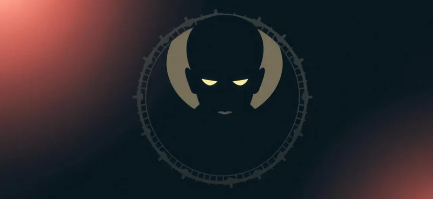 Real-Life Cryptographers in Film: A Top 10 List