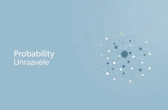 Top 10 Documentaries on Probability Theory