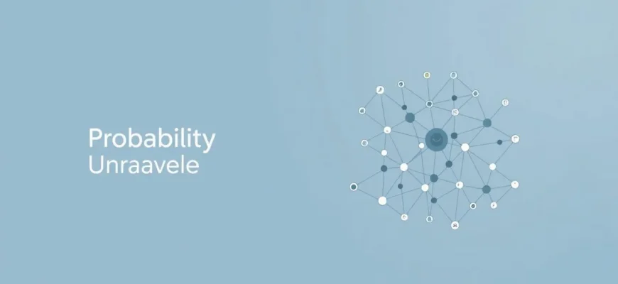 Top 10 Documentaries on Probability Theory