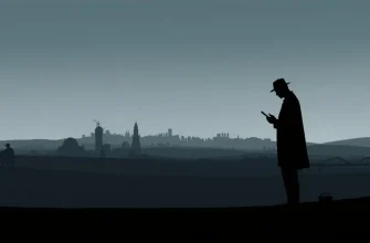 Top 10 War Crime Investigation Films