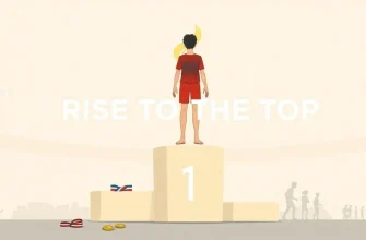 Family Films Celebrating Olympic Champions